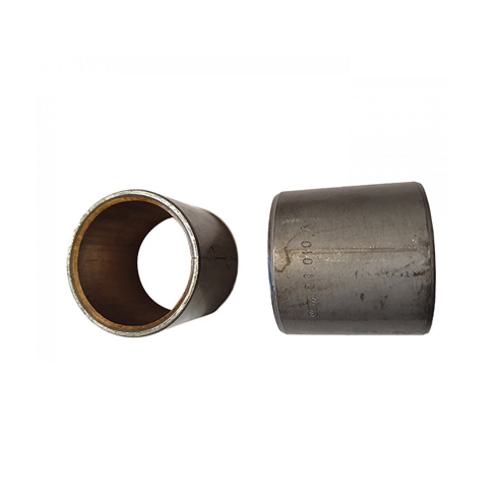 Втулка головки шатуна