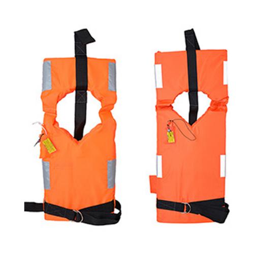 Жилет спасательный тип 