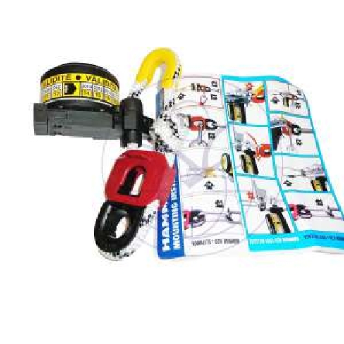 Гидростат HRU-1R РКО,  шт.