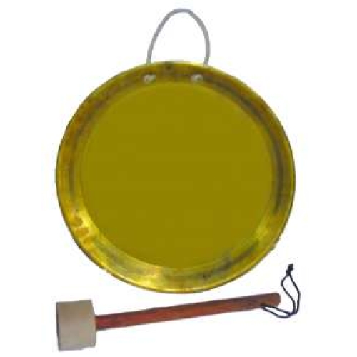 Гонг туманный РМРС,  шт.