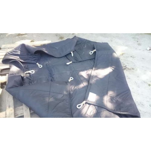 Пластырь облегченный РМРС, 3х3 м