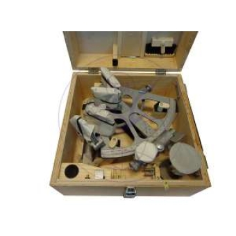 Секстан GLH130-40,  шт.