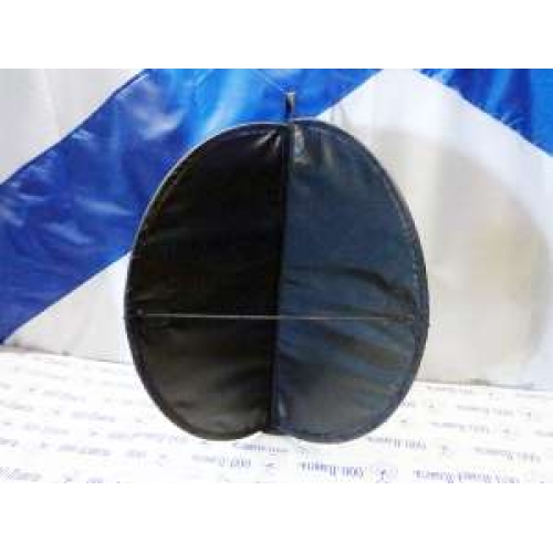 Сигнальная фигура Шар 600мм РМРС,  шт.