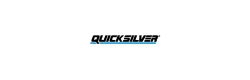 Quicksilver