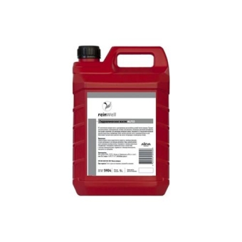 Компрессорное масло Renolin Comp ISO 46, 20 л, минеральное