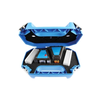 SKF TKBA 40 (TMEB 2)