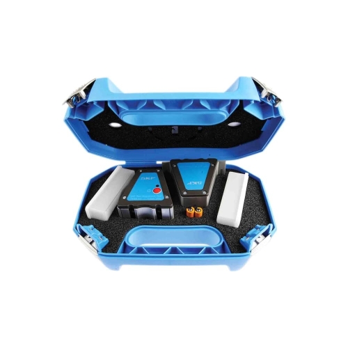 SKF TKBA 40 (TMEB 2) - Приспособление для регулировки соосности шкивов