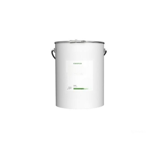 FAG ARCANOL-MULTITOP (L135V), 25 кг - Консистентная смазка для подшипников