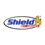 Shield Lubricants