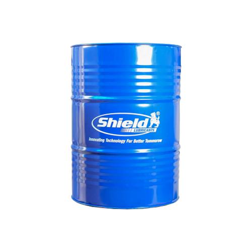 Гидравлическое масло Shield Lubricants Hydro Synergy ISO 32, 210 л, синтетика