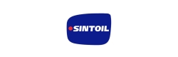 Sintoil