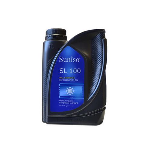 Пищевое масло Super Lube ISO 68, 0,118 л, синтетика