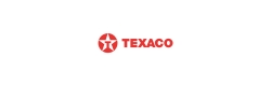 Texaco
