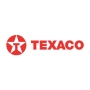 Texaco