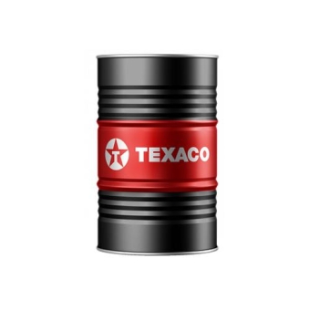 Смазочно-охлаждающая жидкость Texaco Multifak NLGI 0, 180 кг, минеральное