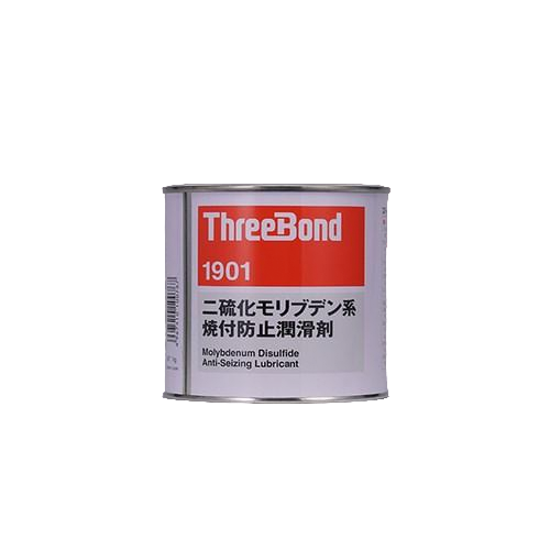 Threebond TB1901, 1 кг - Высокоэффективная противозадирная смазка