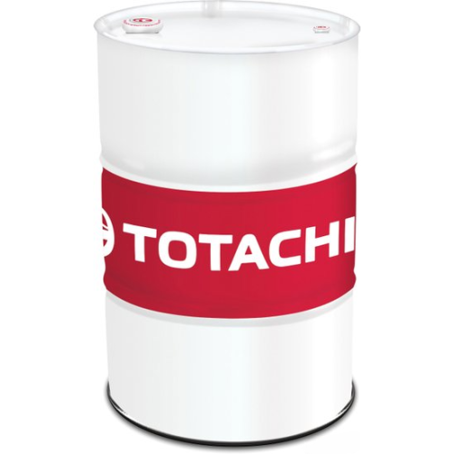 Моторное масло Totachi Optima Pro, 10W-40, 205 л, полусинтетика