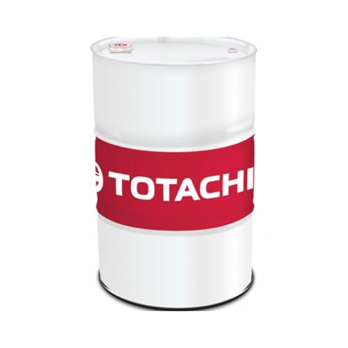 Гидравлическое масло Totachi И-40, 205 л, минеральное