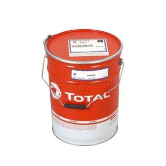 Смазочно-охлаждающая жидкость Total Multis MS 2, 18 кг, полусинтетика