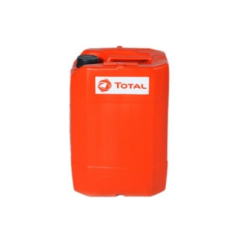 Смазочно-охлаждающая жидкость Total Multis NLGI 1, 50 кг, минеральное