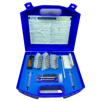 SPECTRAPAK 309, 1 шт