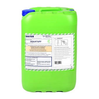 Unitor Aquatuff, 25 кг