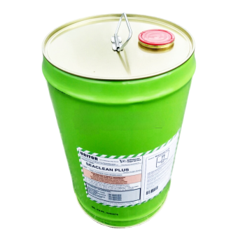 Unitor SEACLEAN,  25 л