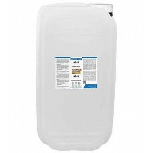 Универсальная смазка WEICON AT-44, 28 л