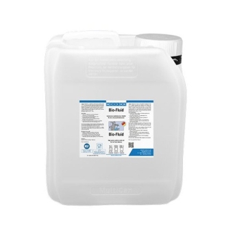 Биологическая смазка WEICON Bio-Fluid, 10 л