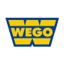 Wego