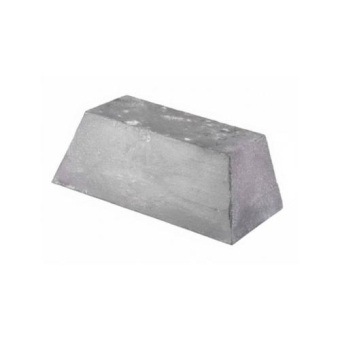 Внутритрубные протекторы П-КОА, ВКС, МЦ, КЗ