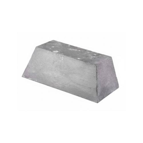 Скребок-протектор Радуга СП-РА