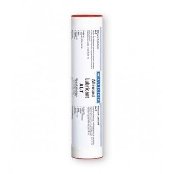Жировая смазка WEICON AL-T, 400 г