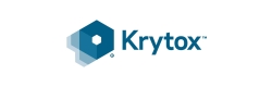 Krytox
