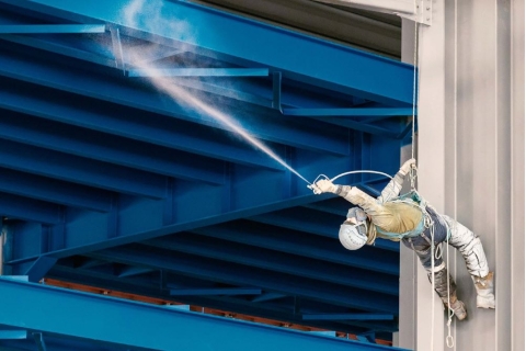 Глубокое руководство по праймерам