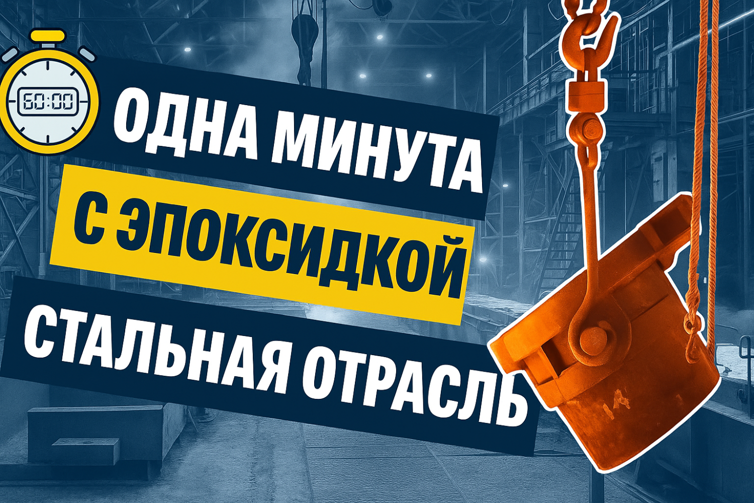 Эпоксидный клей: что это, из чего состоит и где используется