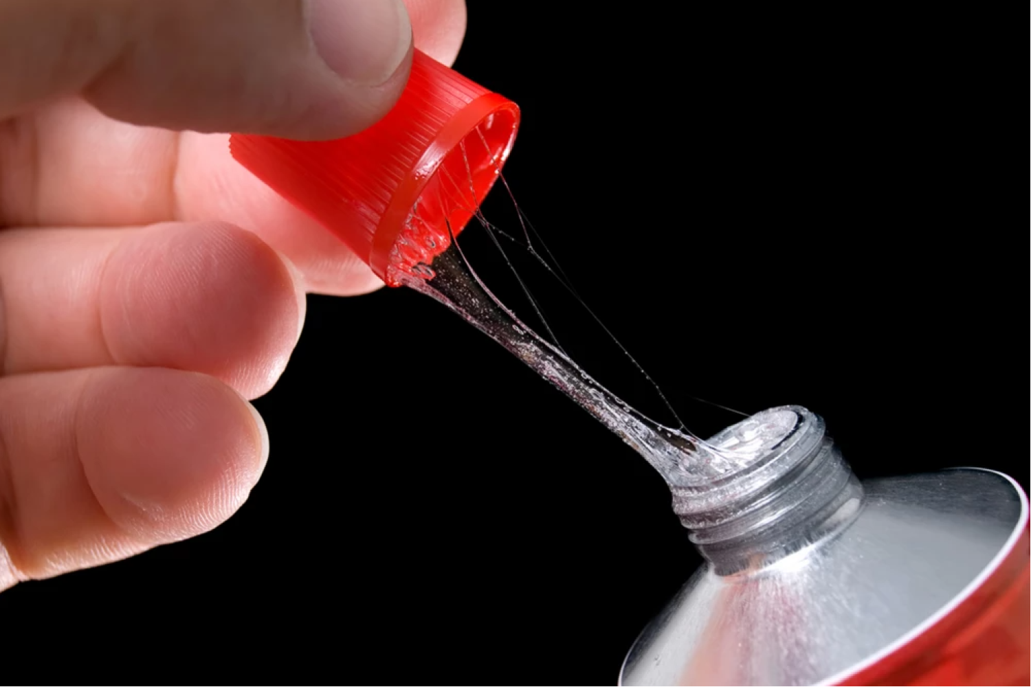 Лучший супер-клей: виды, характеристики и выбор