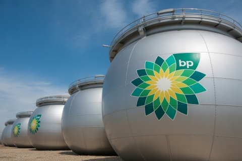 Какие присадки используются в маслах BP и какое масло заливать в Mazda 3 BP