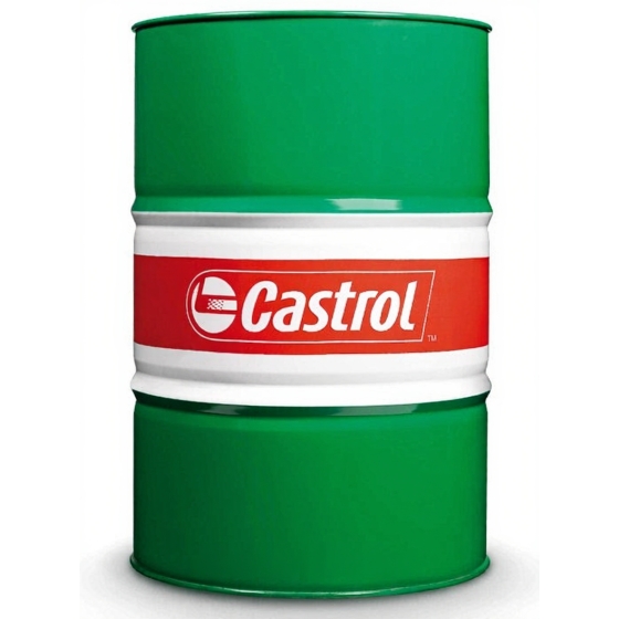 Цепное масло Castrol Tribol, 17 кг, полусинтетика