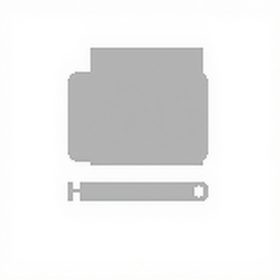 Цепное масло Castrol Viscogen 5 л, минеральное