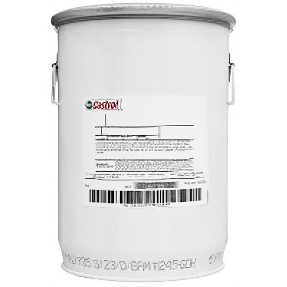 Пластичная смазка Castrol Spheerol SY 4601, 165 кг, синтетика