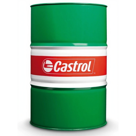 Смазочно-охлаждающая жидкость Castrol Tribol GR NLGI 0, 18 кг, минеральное