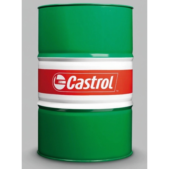 Смазочно-охлаждающая жидкость Castrol Tribol GR, 8 кг, минеральное