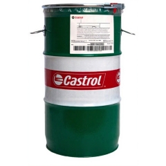 Высокотемпературная смазка Castrol Molub-Alloy 1000 HT, 18 кг, минеральное