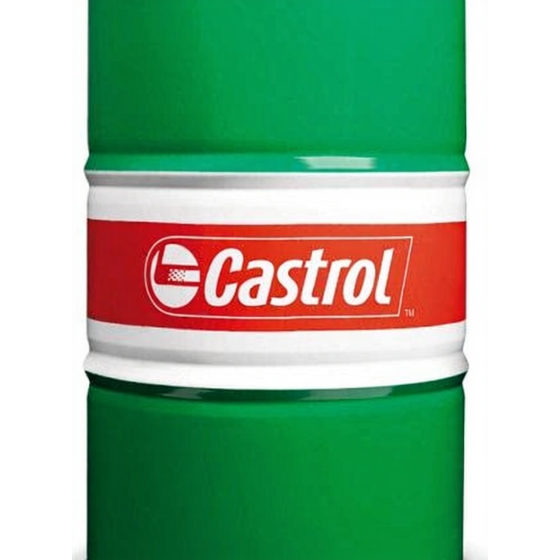 Консистентная смазка Castrol Optitemp PG 1.5, 18 кг, минеральное