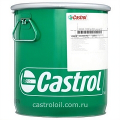Консистентная смазка Castrol Spheerol EPL 0, 18 кг, минеральное