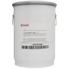 Консистентная смазка для высоких нагрузок Castrol Molub-Alloy 3036/680-1 NG, 18 кг, минеральное