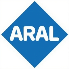 Пластичная смазка Aral Mehrzweckfett, 18 кг, минеральное