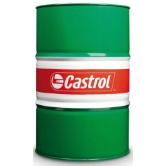 Пластичная смазка Castrol Spheerol LC 2 NG, 18 кг, минеральное