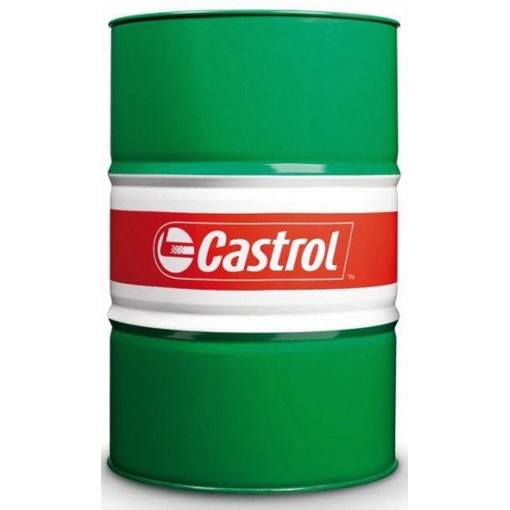 Пластичная смазка Castrol Spheerol LC 2 NG, 18 кг, минеральное